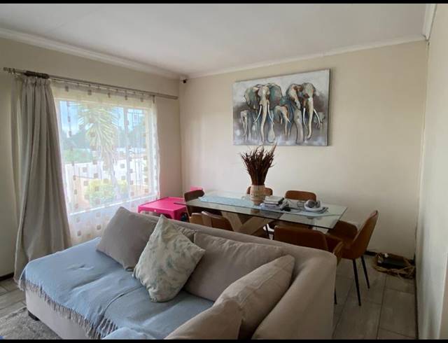 3 BEDROOM PROPERTY TO RENT IN NORTH RIDING